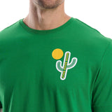 Good Good Drain It T-Shirt