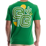 Good Good Drain It T-Shirt