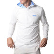 Good Good Pure Goodie Hoodie - One Golf