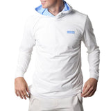 Good Good Pure Goodie Hoodie - One Golf