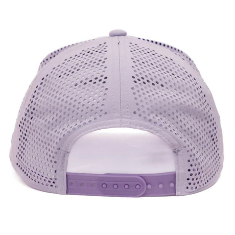Good Good Riviera Rope Cap - One Golf