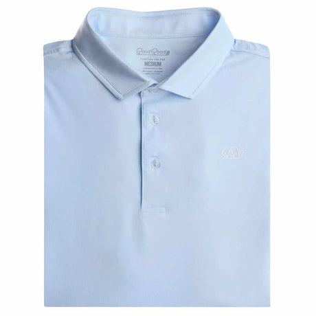 Good Good Sink It Polo - One Golf