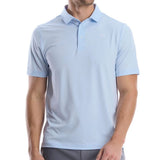 Good Good Sink It Polo - One Golf