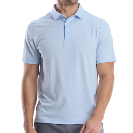 Good Good Sink It Polo - One Golf