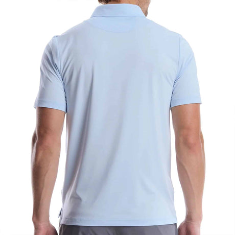 Good Good Sink It Polo - One Golf