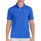 Good Good Condor Polo