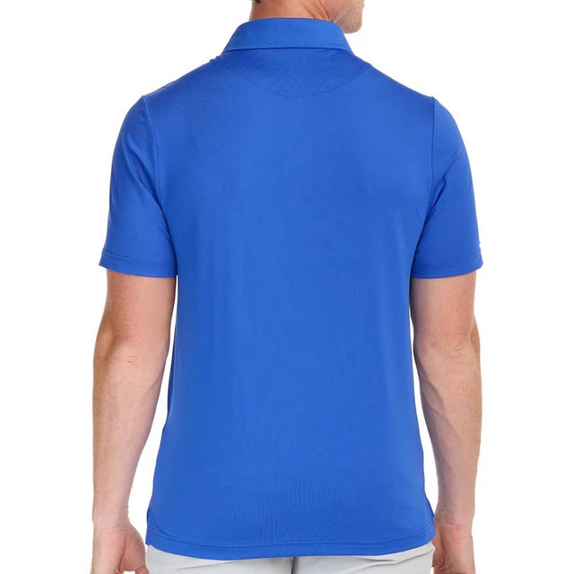 Good Good Condor Polo
