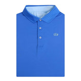 Good Good Condor Polo