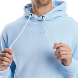 Good Good Daybreak Fleece Hoodie