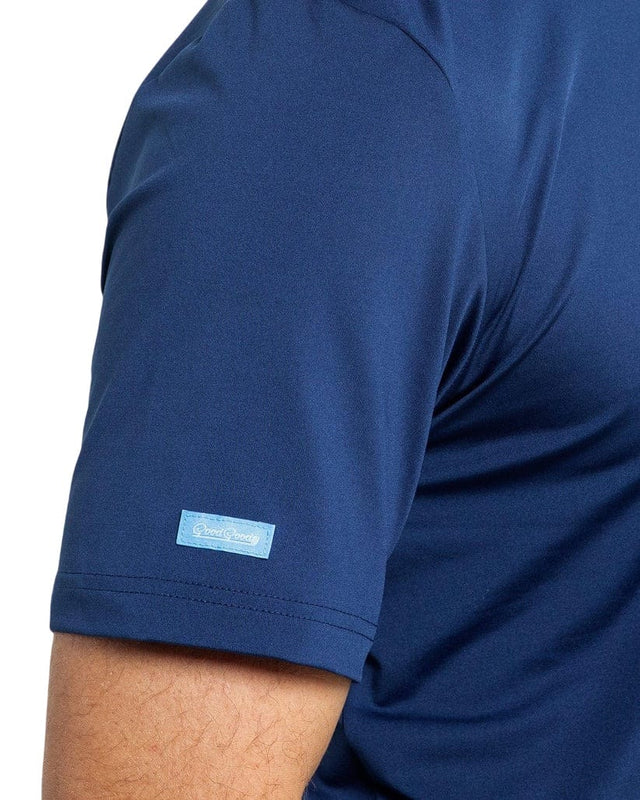 Good Good Ideal Polo