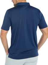 Good Good Ideal Polo