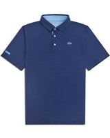 Good Good Ideal Polo