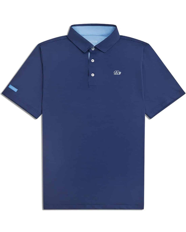 Good Good Ideal Polo