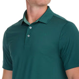 Good Good Lush Valley Polo