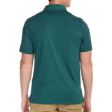 Good Good Lush Valley Polo