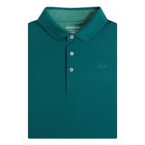 Good Good Lush Valley Polo