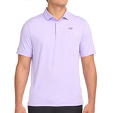 Good Good Match Polo
