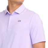 Good Good Match Polo