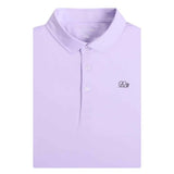 Good Good Match Polo