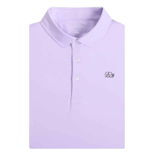 Good Good Match Polo