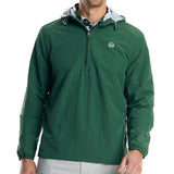 Good Good Playoff Windbreaker