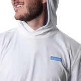 Good Good Pure Goodie Hoodie