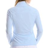 Good Good Women's Daybreak Q-Zip