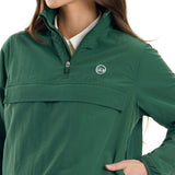 Good Good Women's First Cut Windbreaker