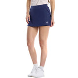 Good Good Women's Midnight Sport Skirt