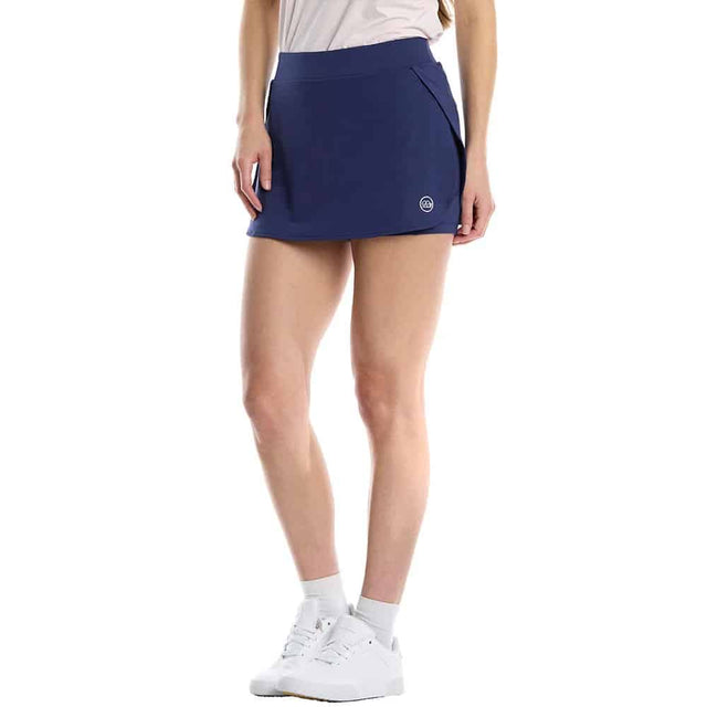 Good Good Women's Midnight Sport Skirt