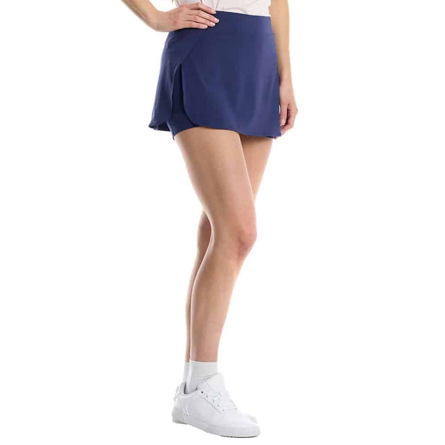 Good Good Women's Midnight Sport Skirt