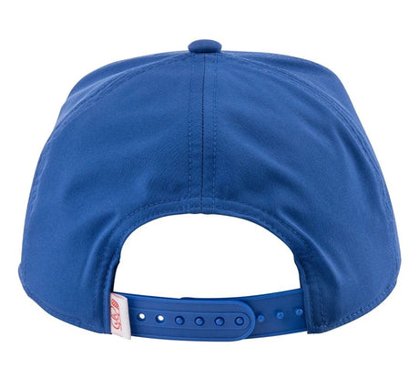 Good Good Sonoran Rope Cap - One Golf