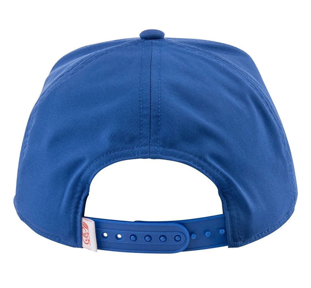 Good Good Sonoran Rope Cap - One Golf