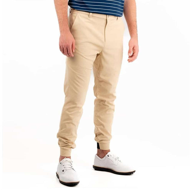 Good Good Swing Sport Jogger - One Golf