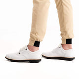 Good Good Swing Sport Jogger - One Golf