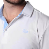 Good Good Tap In Polo - One Golf