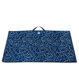 Good Good Tee Toss Magnetic Golf Towel - One Golf