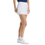 Good Good Women's Pure Sport Skirt - One Golf