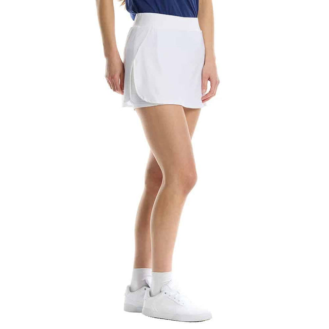 Good Good Women's Pure Sport Skirt - One Golf