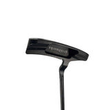 Grindworks 2133 Putter - One Golf