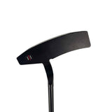Grindworks 2133 Putter - One Golf