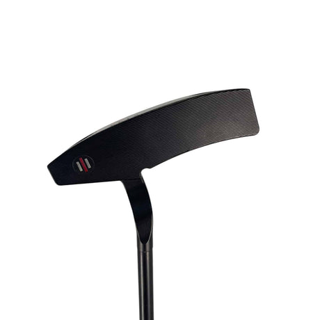 Grindworks 2133 Putter - One Golf