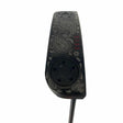 Grindworks 2133 Putter - One Golf