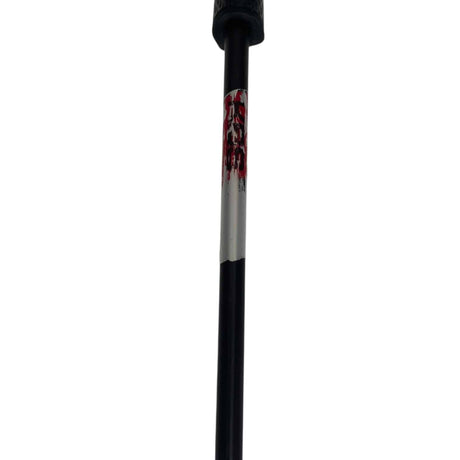 Grindworks 2133 Putter - One Golf