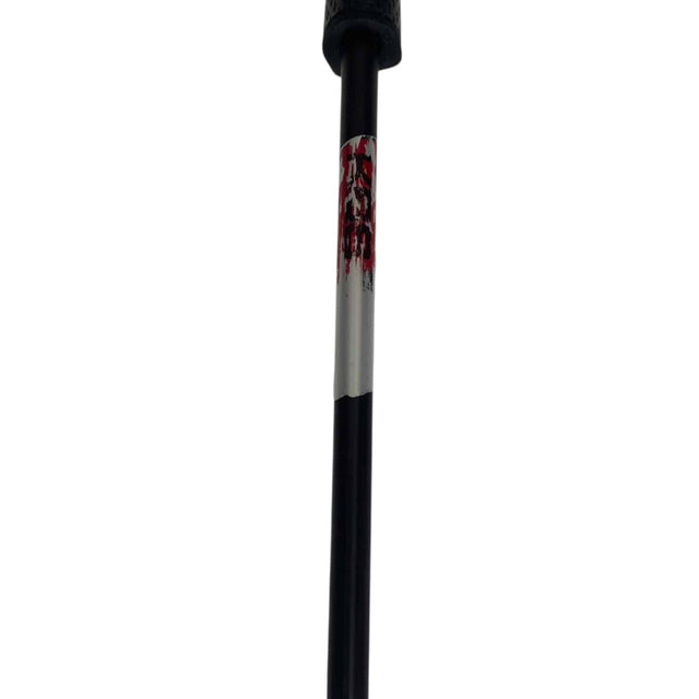 Grindworks 2133 Putter - One Golf