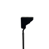 Grindworks 2133 Putter