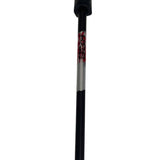 Grindworks 2133 Putter