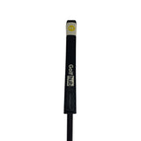 Grindworks 2133 Putter