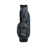 G/FORE Lightweight Cordura Blue Stand Bag