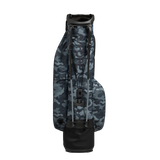 G/FORE Lightweight Cordura Blue Stand Bag